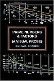 Prime Numbers and Factors: A Visual Probe
