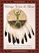 Giving Voice to Bear: North American Indian Myths, Rituals and Images of the Bear