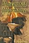 Unwanted Inheritance (Avalon Mystery)