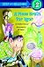Search : A New Brain for Igor (Step-Into-Reading, Step 2)