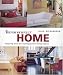 Trends Perfect Home Trends Perfect Home