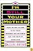 I'm Still Your Mother: How to Get Along with Your Grown-Up Children for the Rest of Your Life