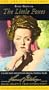 Little Foxes [VHS]
