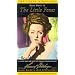 Little Foxes [VHS]