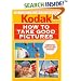 How to Take Good Pictures, Revised Edition