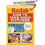 How to Take Good Pictures, Revised Edition