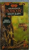 Hothouse
