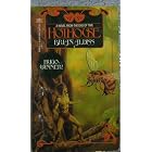 Hothouse by Brian Wilson Aldiss