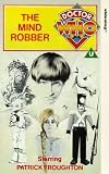 Doctor Who - The Mind Robber