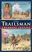Book The Trailsman #238 (Trailsman)