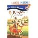 Knights (All Aboard Reading)