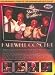 The Statler Brothers - Farewell Concert