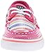 Sperry Top-Sider Bahama Boat Shoe (Toddler/Little Kid/Big Kid)