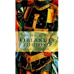 Orlando furioso