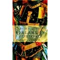 Orlando furioso