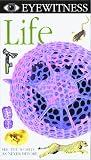 Eyewitness - Life