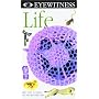 Eyewitness - Life [VHS]