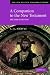 A Companion to the New Testament