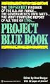 Project Blue Book