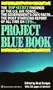Project Blue Book
