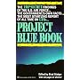 Project Blue Book