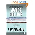 Subterranean