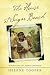 The House at Sugar Beach: In Search of a Lost African Childhood