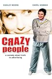 Crazy People