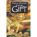 World Fantasy Award Winners & Nominees From 1994 to 2007