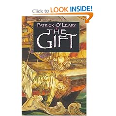 The Gift
