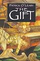 The Gift