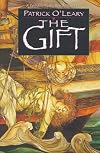 The Gift