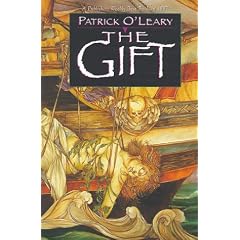 The Gift