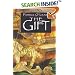 The Gift