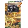 The Gift