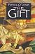 The Gift