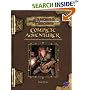 Complete Adventurer: A Guide to Skillful Characters of All Classes (Dungeons & Dragons d20 3.5 Fantasy Roleplaying Supplement)