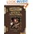 Complete Adventurer: A Guide to Skillful Characters of All Classes (Dungeons & Dragons d20 3.5 Fantasy Roleplaying Supplement)