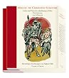 Leben und Taten des scharfsinnigen Edlen Don Quixote von la Mancha. 2 Bd: 2 Bde.