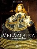 Velázquez - Catalogue raisonné