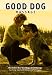 Good Dog Massage - The DVD