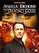 ŷ�ȤȰ���/������������������� DVD ���֥�ѥå�