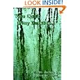 You Can't Play Outside . . . by Priscilla Sullins and Connie Baker