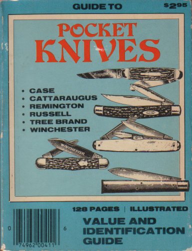 Knives