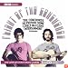 Flight of the Conchords (BBC Audio)