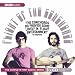 Flight of the Conchords (BBC Audio)