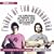 Flight of the Conchords (BBC Audio)