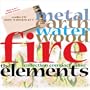 The Elements Compact Disc