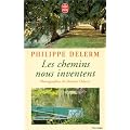 Les Chemins nous inventent