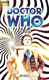Doctor Who, Spiral Scratch (Doctor Who S.)